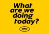 MTN: Planned investments in Ghana still intact
