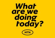 MTN Nigeria to build road in exchange for N203 billion tax credit
