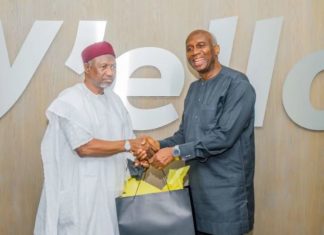 MTN Group to reduce its shareholding in MTN Nigeria to 65%