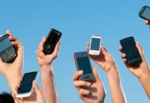 Global mobile subscriptions reach 8.3 billion, 5G hit 690 million – Ericsson
