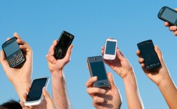 Global mobile subscriptions reach 8.3 billion, 5G hit 690 million – Ericsson