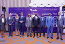 Smart Africa opens digital academy in Cote d’Ivoire