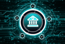 UK Fintechs form Open Finance group