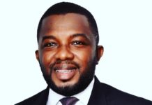 The Future of Finance: Regulatory insights from two Fintech reports