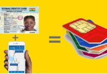 SIM Cards to be disconnected November 1 – MTN reminds customers