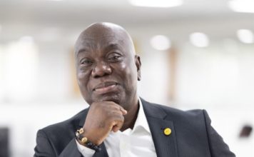MTN Business campaign shows how it gets business done better