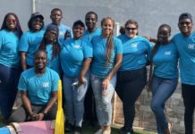 Ghana’s Ozé selected to pitch at TechCrunch Disrupt 2022