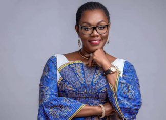 16.99 million internet users recorded in Ghana in January 2022 – Report