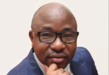 Ghana: How Exchange Rates work & how to get the best one