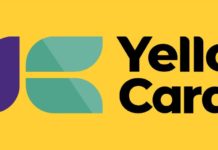 Yellow Card fires back at Bank of Ghana, denies collaboration with HanyPay