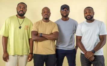 Zazuu activates Diaspora Payments in Ghana; aims to cut cost of receiving money by 85%