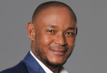 MTN SA going off national power grid