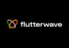 Flutterwave gets license for international transactions in Malawi