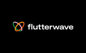 Hackers steal ₦2.9 billion from Flutterwave, lawsuit filed, accounts frozen