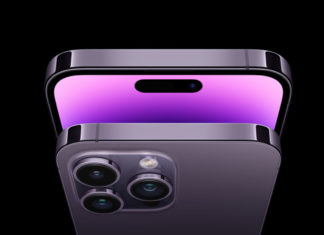 Apple faces over $2 billion lawsuit for ‘throttling’ iPhones