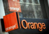 Orange Business acquires Obvios’ private 5G platform to strengthen sovereign connectivity