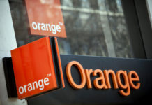 Orange Business acquires Obvios’ private 5G platform to strengthen sovereign connectivity