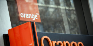 Orange Business acquires Obvios’ private 5G platform to strengthen sovereign connectivity