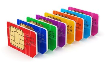 Bangladesh regulator to deactivate over 3 million SIM Cards, lessons for Ghana