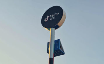 TikTok slapped with €345 million EU fine for privacy breaches