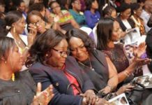 Women entrepreneurs have potential to contribute $600 billion to Africa’s GDP – Report