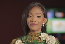 MTN Heroes of Change: Journalist changes attitudes towards Covid-19