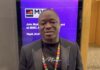 SIA drives value for over 200k micro entrepreneurs via Digital Finance Literacy