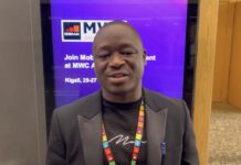 SIA drives value for over 200k micro entrepreneurs via Digital Finance Literacy