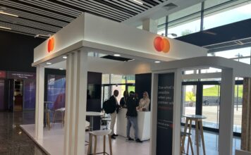 MWC22: Fintech emerging as Africa’s most vibrant sector – Mastercard Report
