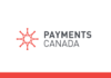 Canada delays launch of real-time payments platform
