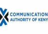 Kenyan telcos ordered to do SIM re-registration in 60 days or…