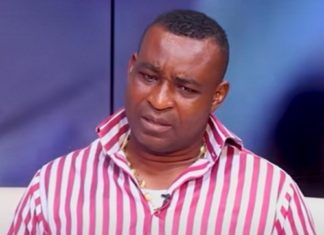 Chairman Wontumi’s Akonta Mines directed to HALT operations