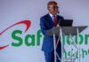 Safaricom improves internet speeds in response to competition from Starlink