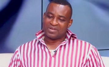 Arrest and prosecute Chairman Wontumi and Co. – Media Coalition Against Galamsey