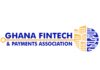 Ghana Fintech & Payments Association welcomes BoG’s Regulatory Sandbox