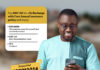 aYo insurance introduces Annual Cover on Recharge with Care