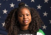 Twitter promotes Bukky Ojeifo to Global Head of Culture and Community