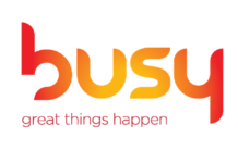 Busy Ghana’s 4G network COLLAPSES under inimical tower co-location arrangementÂ