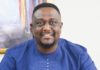 ECG: Customers can buy prepaid credit from 9am today