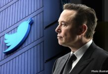 Elon Musk finally buys Twitter, fires CEO, others