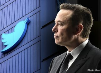 Elon Musk finally buys Twitter, fires CEO, others