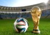Fifa World Cup: Showmax confirms 4K plans