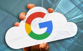 Google Cloud to accept crypto payment from 2023