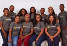 Herconomy expands into a fintech startup with new offerings for African women