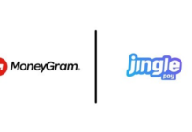 MoneyGram invests in UAE-based startup Jingle Pay