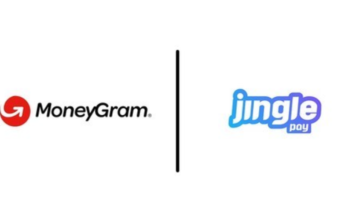 MoneyGram invests in UAE-based startup Jingle Pay