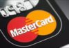 Mastercard agrees to £200 million settlement in mass UK overcharged fees case