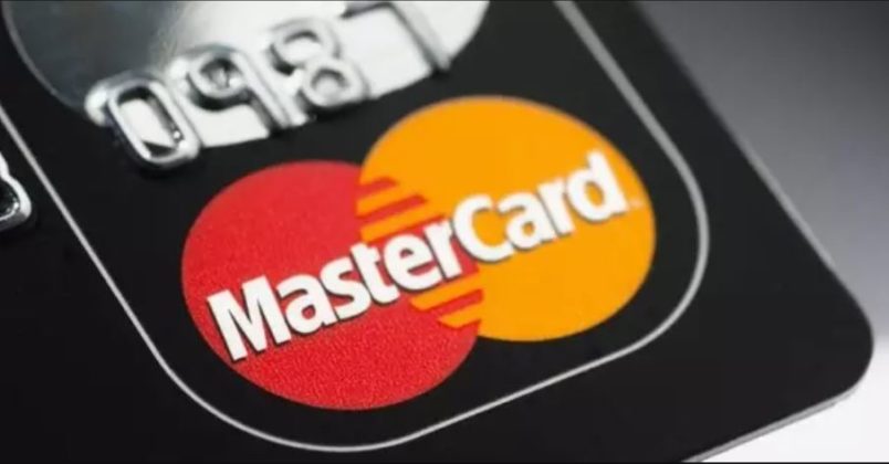 Mastercard Analytics Data analytics, Artificial Intelligence to be top growth drivers for ...