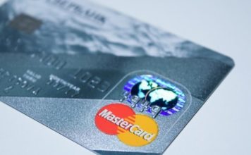 Mastercard to issues ‘quantum resistant’ contactless cards
