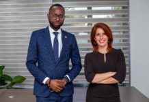 BoG’s proactivity set to make Ghana industry 4.0 leader in Africa – AZA Finance CEO